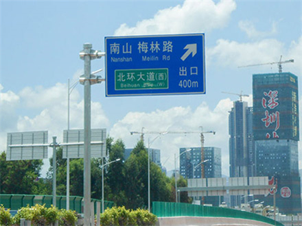 全民彩票官网最新登录入口